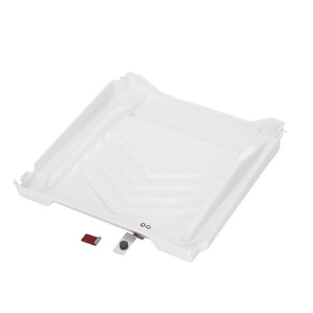 Manitowoc Water Curtain-Marine S85 0/1000 6065651